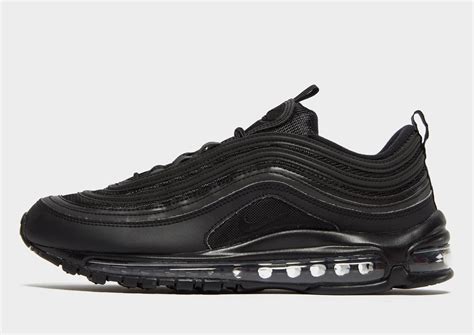 nike 97 heren sale|Mens Sale Air Max 97. Nike.com.